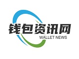 TP钱包与抹茶的智能支付新纪元：安全、生态与全球化的融合分析